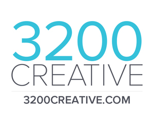 3200-creative-wordpress-genesis-developer