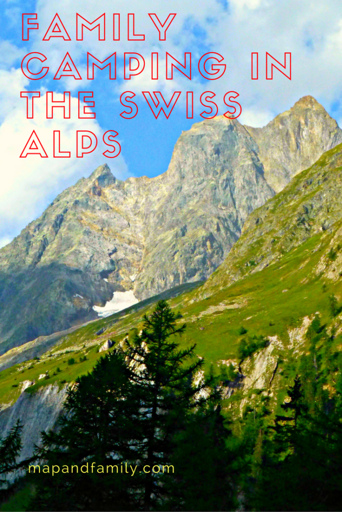 swiss-alps-pinterest
