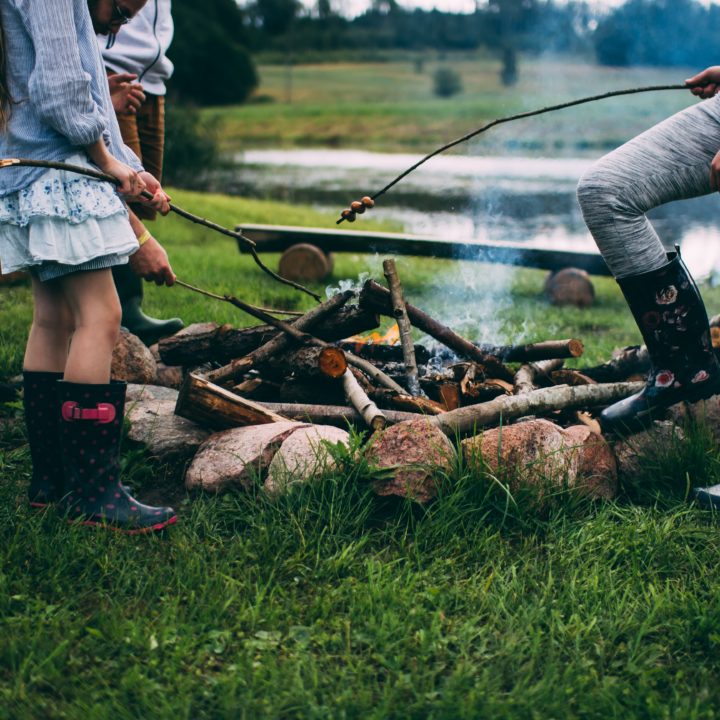 photo by Daiga Ellaby on Unsplash