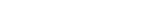 Booking.com