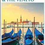 Books and dvds to put you in the mood for a trip to Venice