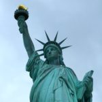 5 Days in New York with Teens: our Top 10 Sights part 1