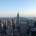 Things to do in New York with teens: Top 10 sights Part 2