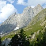 Tips for Family Camping in the Swiss Alps