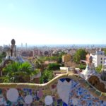 Barcelona with teenagers: where to go, what to do