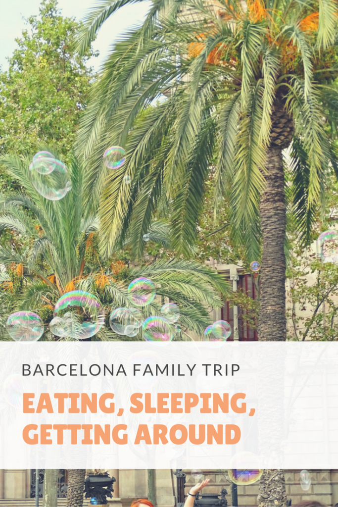 barcelona-family-trip-pinterest
