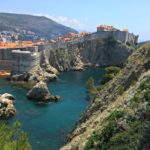 10 essential things to do in Dubrovnik in June