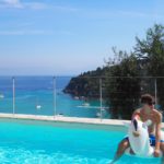 Paxos Greece: an unspoilt island getaway to remember
