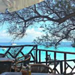 Antipaxos Greece: a tiny must-see Ionian island 2024