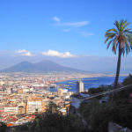 A Naples Itinerary: our Top Things to Do with or without teens