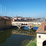 Best Things to do in 3 Days in Florence on a budget