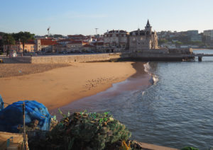 26 Fun Things To Do In Cascais Portugal: 2023 Guide - Map & Family