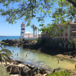 21 things to do in Cascais Portugal