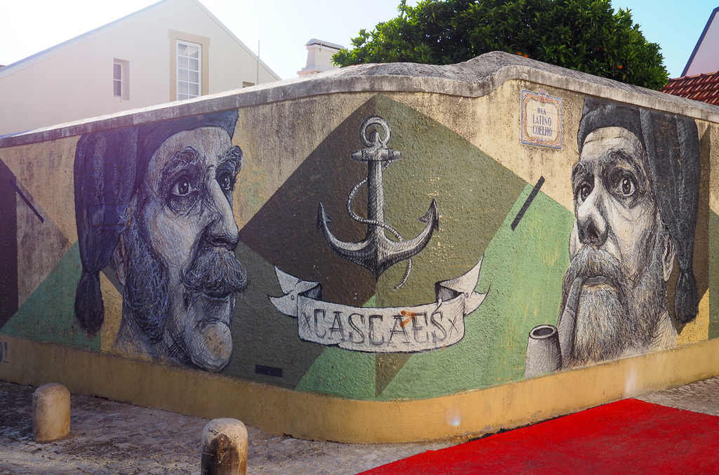 26 Fun Things To Do In Cascais Portugal: 2023 Guide - Map & Family