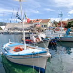 Kefalonia holidays – everything you need to know before you go
