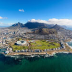 101 Fun Things to Do in Cape Town for Couples 2024