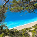 6 Lefkada beaches you won’t want to miss 2023