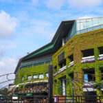 30 Things to do in Wimbledon London by a local 2024
