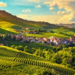 Piedmont: a secret region of Italy you must see 2023