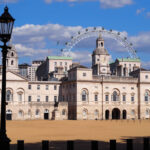 Awesome Historical Places in London: plus itinerary