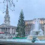 Fun things to do in and around London in winter