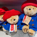 Best British souvenirs in London: the only list you need