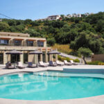 Arete Lifestyle Hotel Sivota: barefoot luxury in hidden Greece