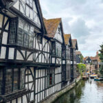 Is the Dover and Canterbury day trip from London worth it?